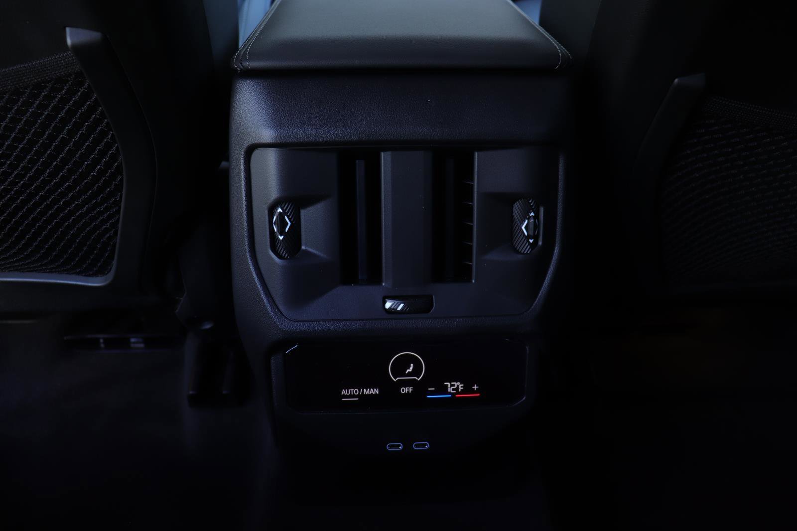 New 2026 BMW X3 xDrive30 w/ Premium Package image 22