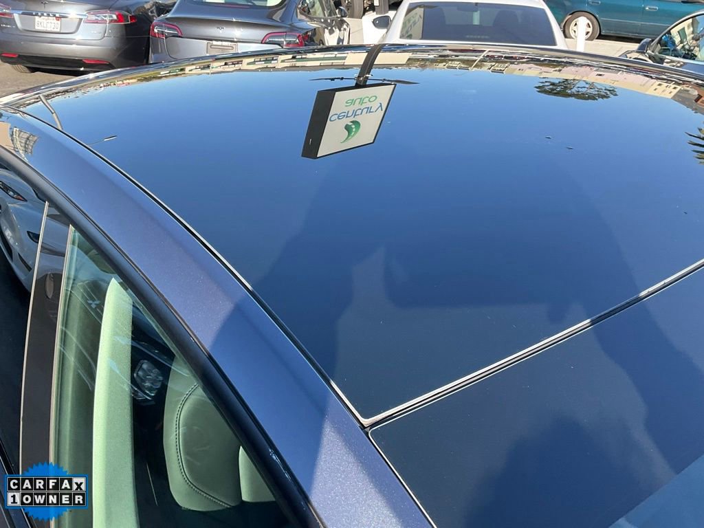 Used 2023 Tesla Model Y Long Range image 86