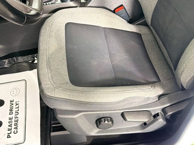 Used 2022 Ford Bronco Big Bend AWD/4WD image 19