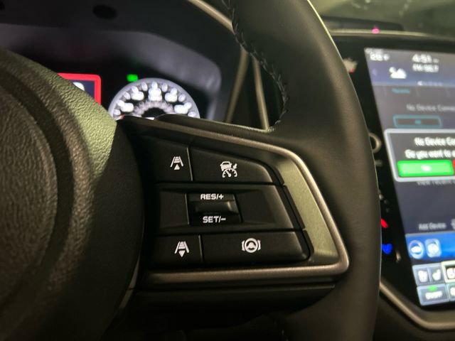 New 2026 Subaru Ascent Touring image 13