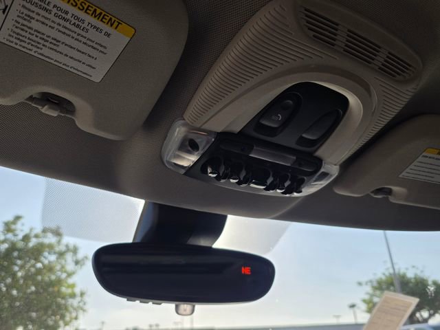 Used 2020 MINI Cooper Countryman S image 42