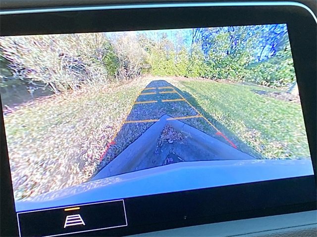 Used 2021 Cadillac XT4 Sport w/ Cold Weather Package image 26