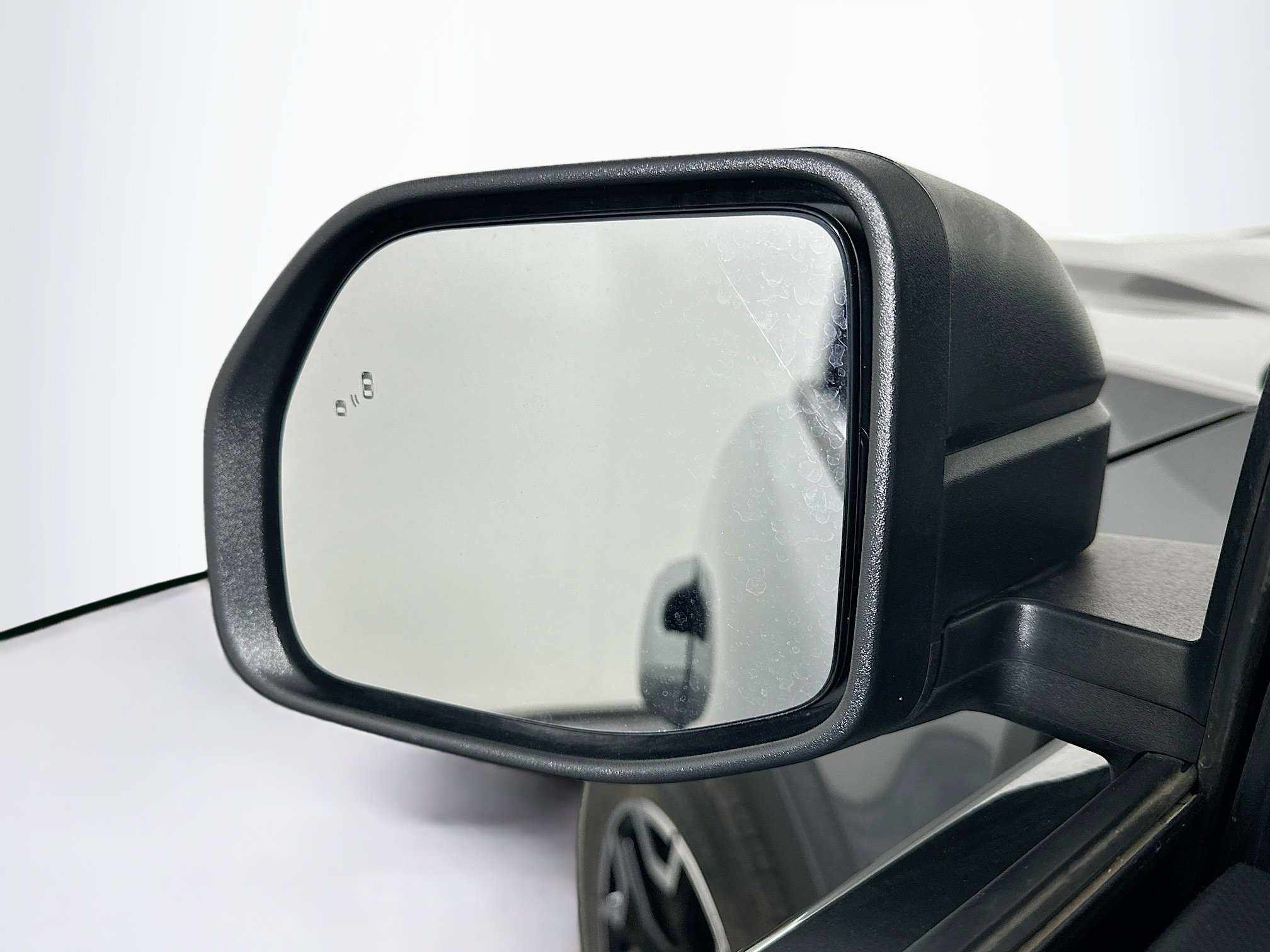 Used 2025 Ford Bronco Sport Outer Banks AWD/4WD image 16