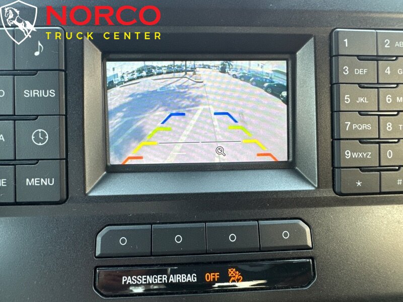 Used 2017 Ford F150 XLT RWD image 22