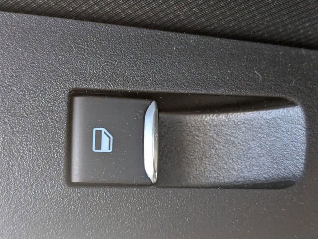 Used 2025 Ford Bronco Sport Heritage w/ Convenience Package image 31