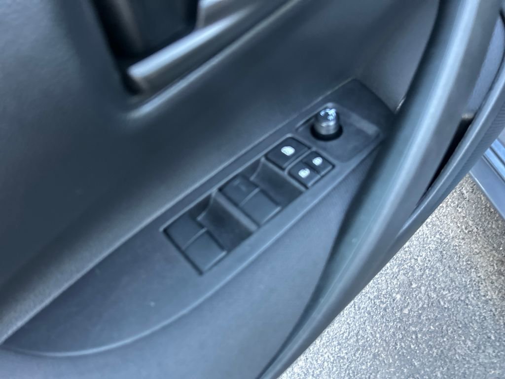 Certified 2024 Toyota Corolla LE image 20