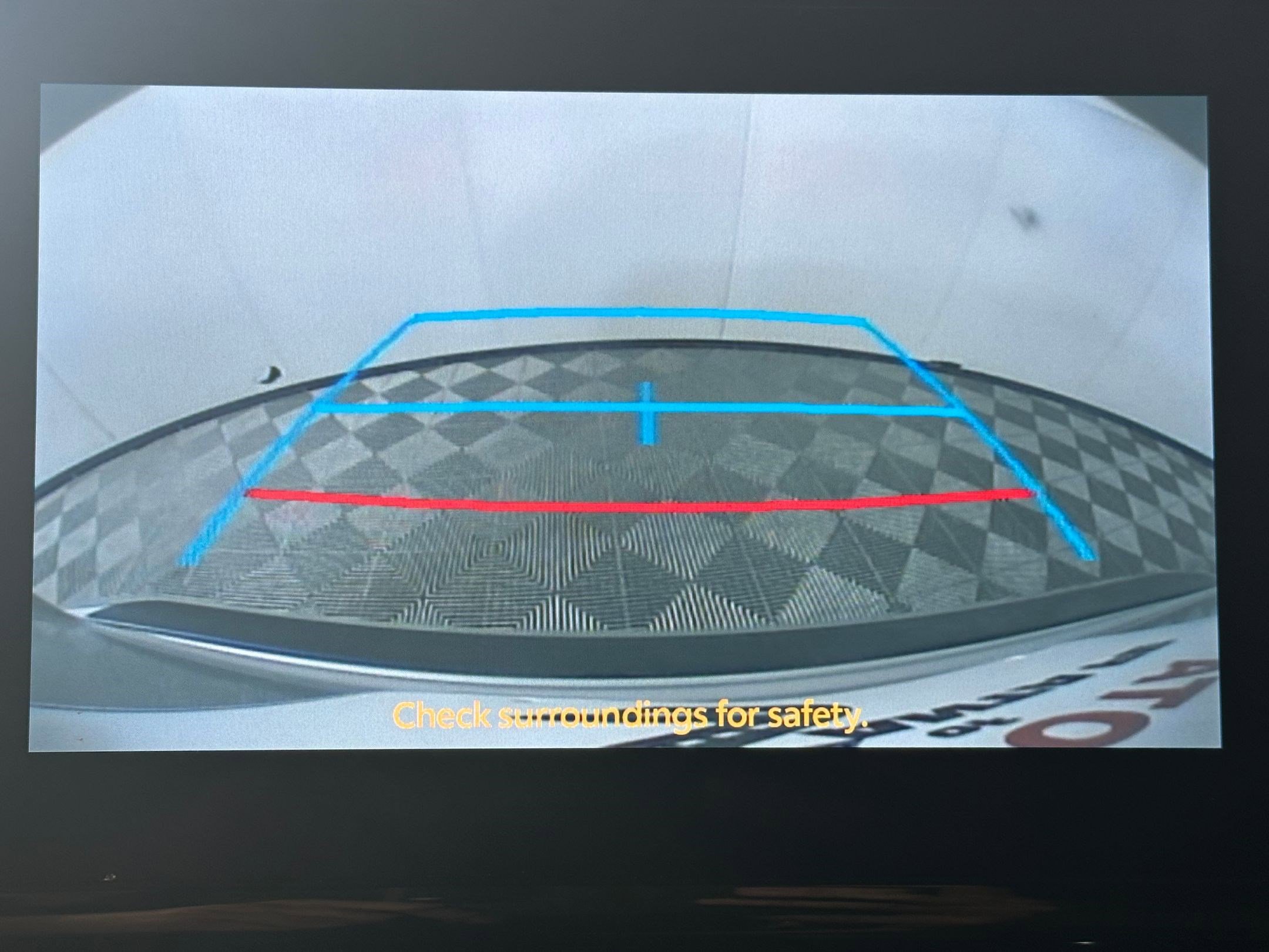 Used 2025 Toyota Corolla LE image 25