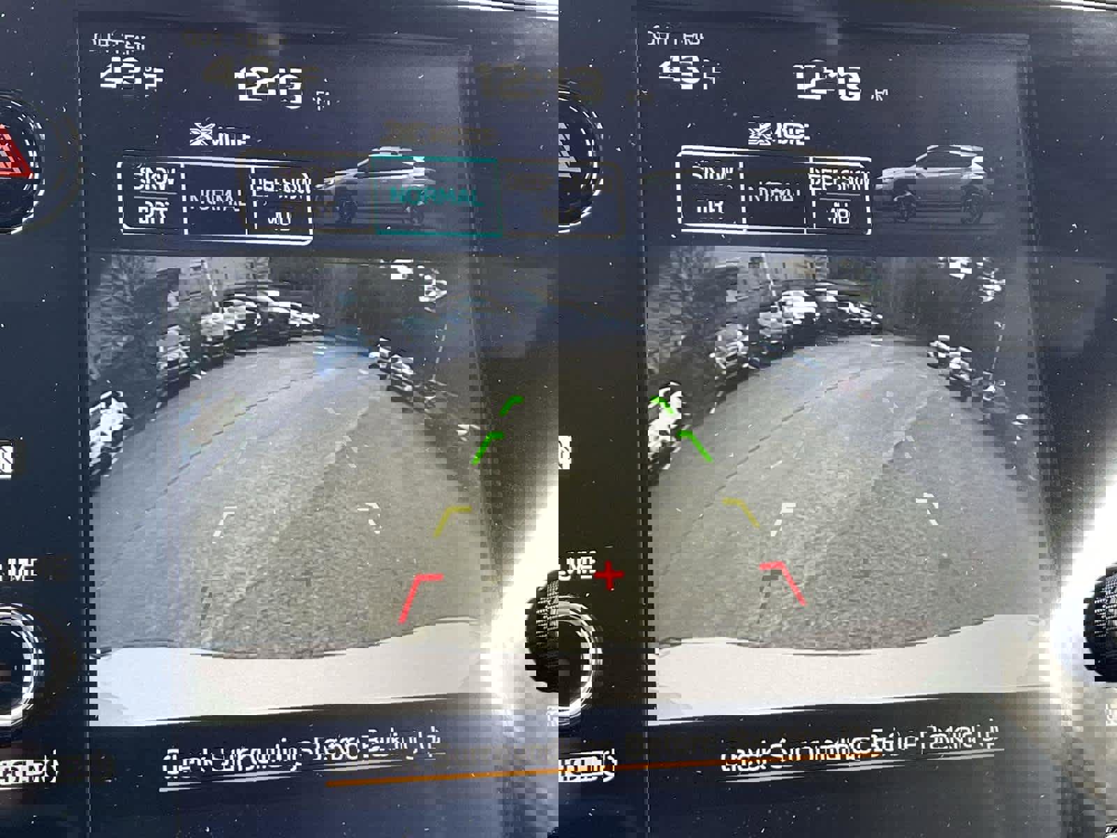 Used 2024 Subaru Crosstrek 2.5i Sport image 22