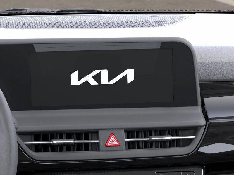 New 2026 Kia Seltos S AWD/4WD image 20