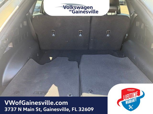 Used 2022 Kia EV6 Wind AWD/4WD image 7