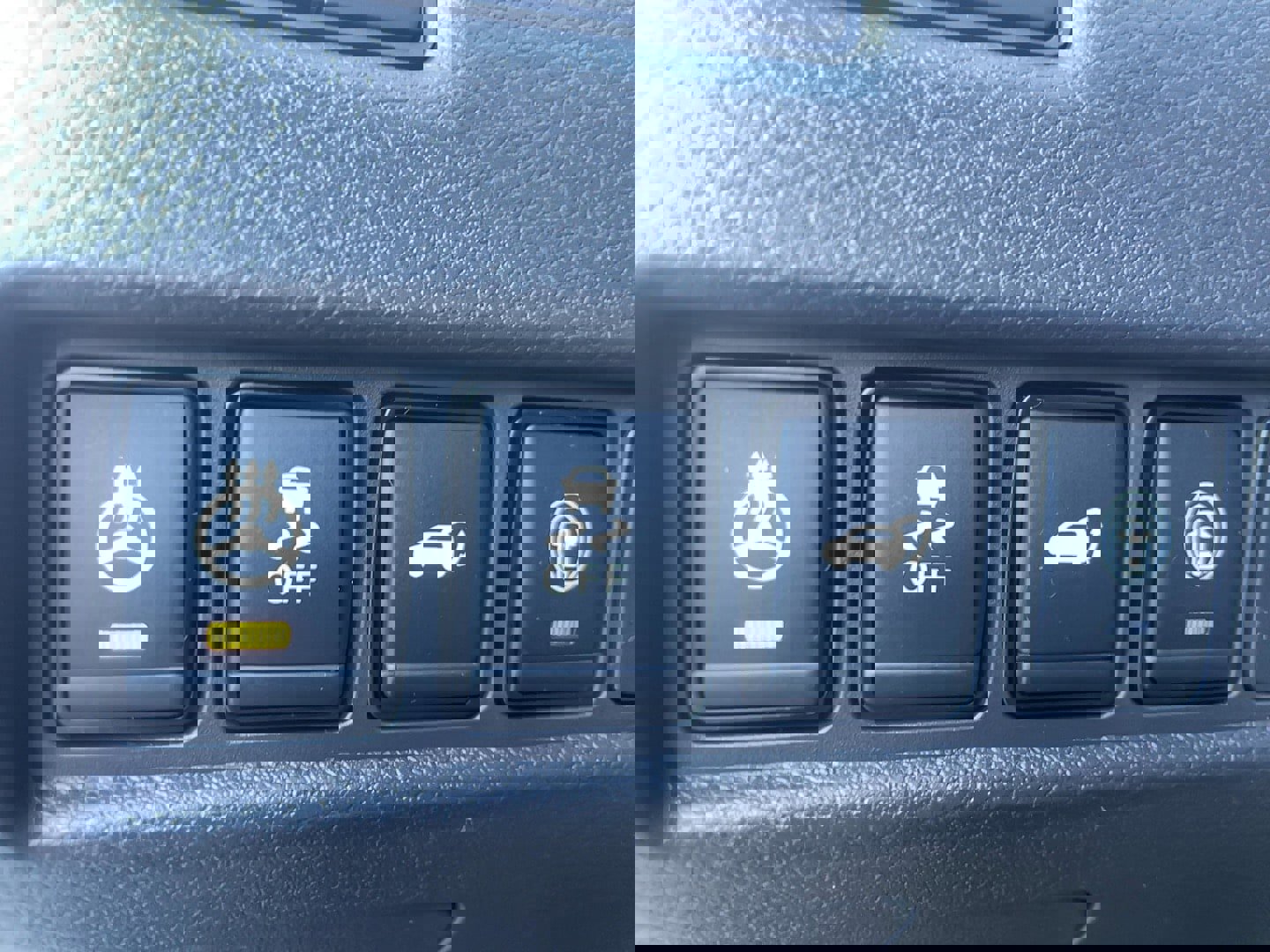 Used 2023 Nissan Murano SL w/ SL Moonroof Package image 15