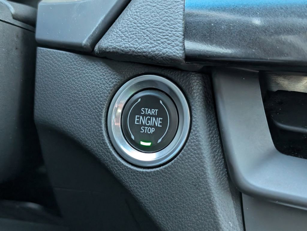 Used 2023 Cadillac CT4 Premium Luxury w/ Climate Package image 20