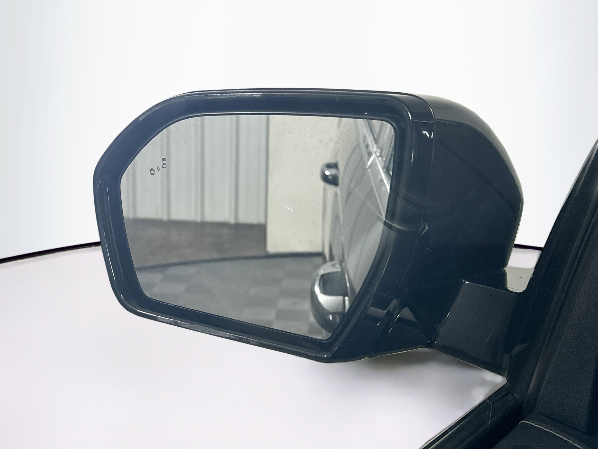 Used 2024 Ford Expedition Max XLT RWD image 16