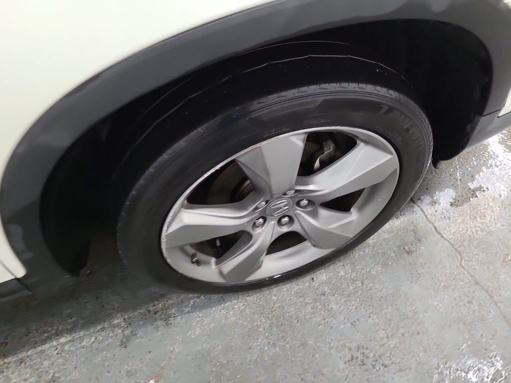 Used 2019 Honda Passport Touring image 4