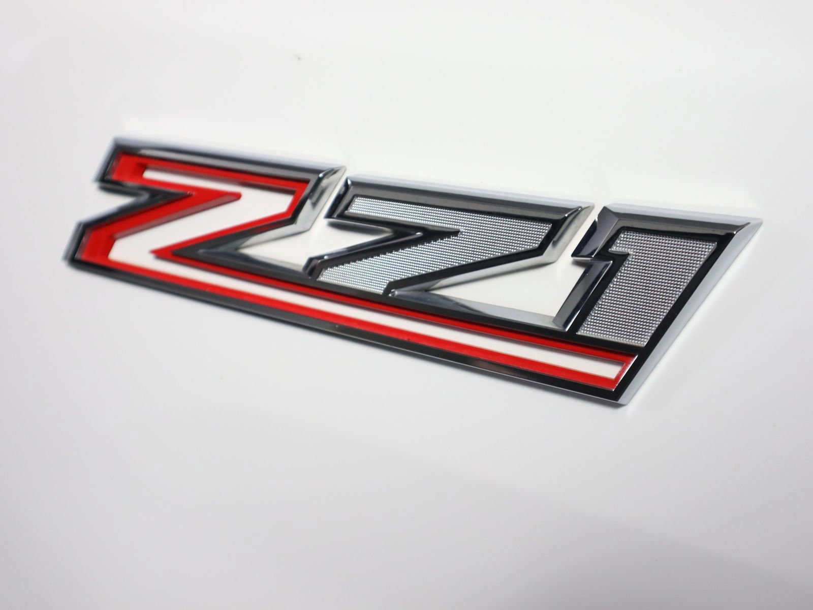 Used 2023 Chevrolet Silverado 2500 LT w/ Convenience Package image 6