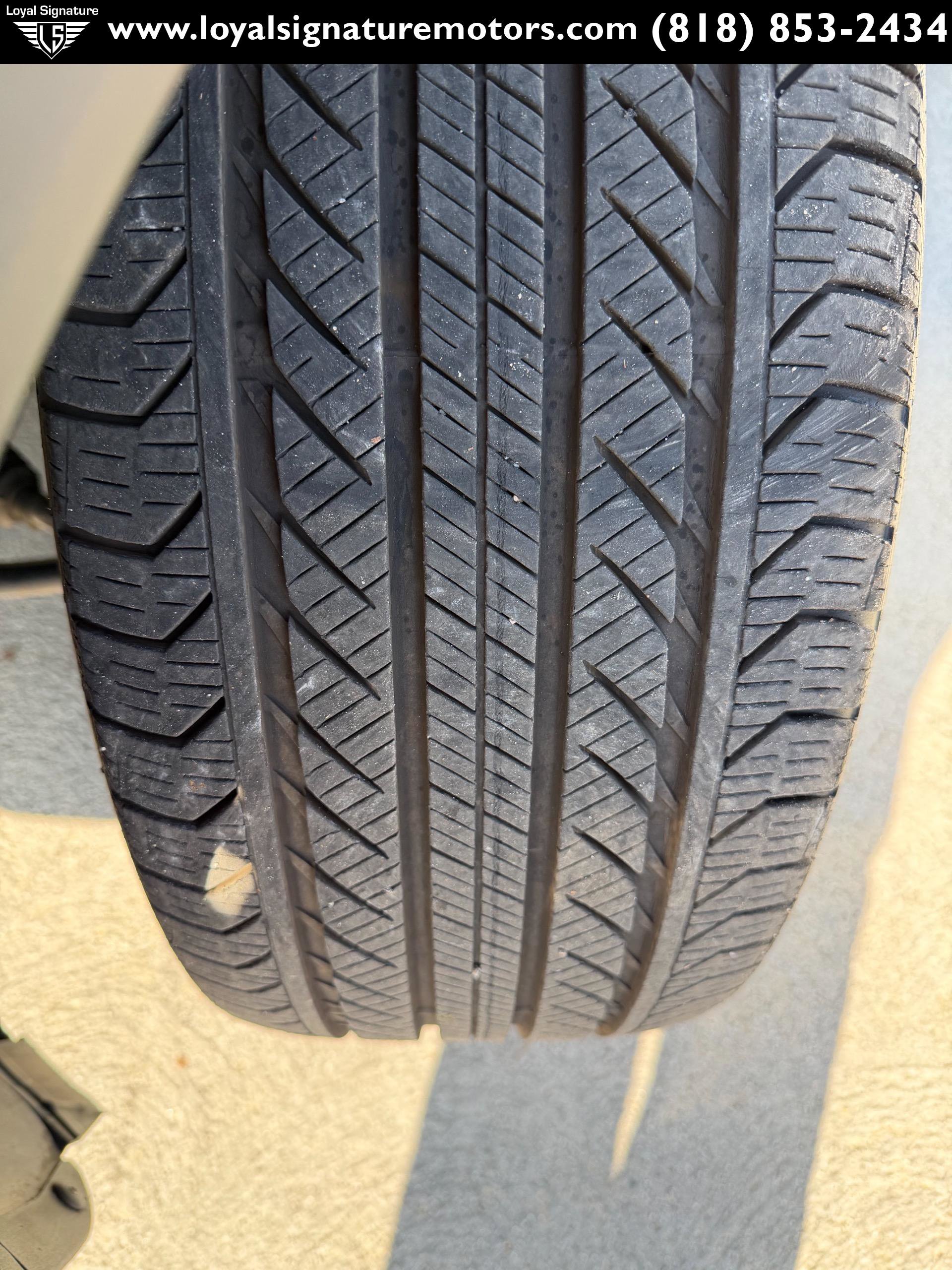 Used 2018 BMW X4 xDrive28i AWD/4WD image 38