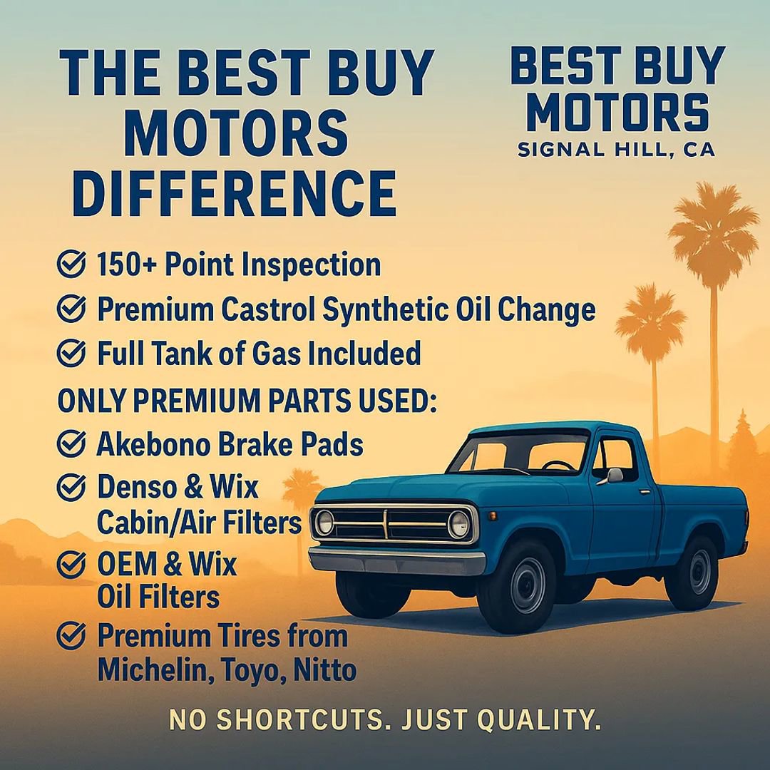 Used 2019 Chevrolet Silverado 2500 W/T w/ WT Convenience Package image 11