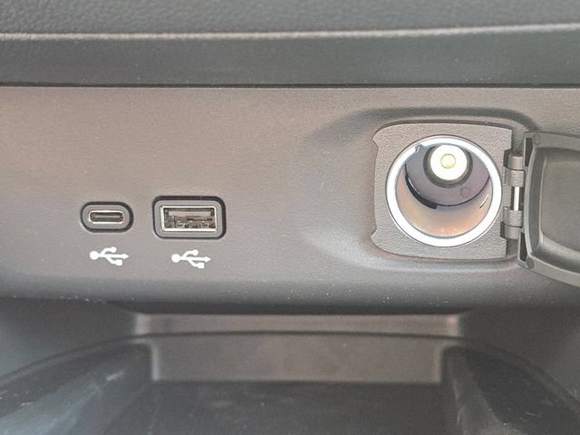 New 2026 Buick Envista Preferred w/ Convenience I Package FWD image 7