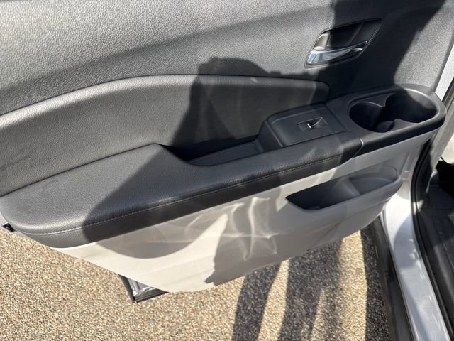 Certified 2022 Honda Pilot Special Edition image 15