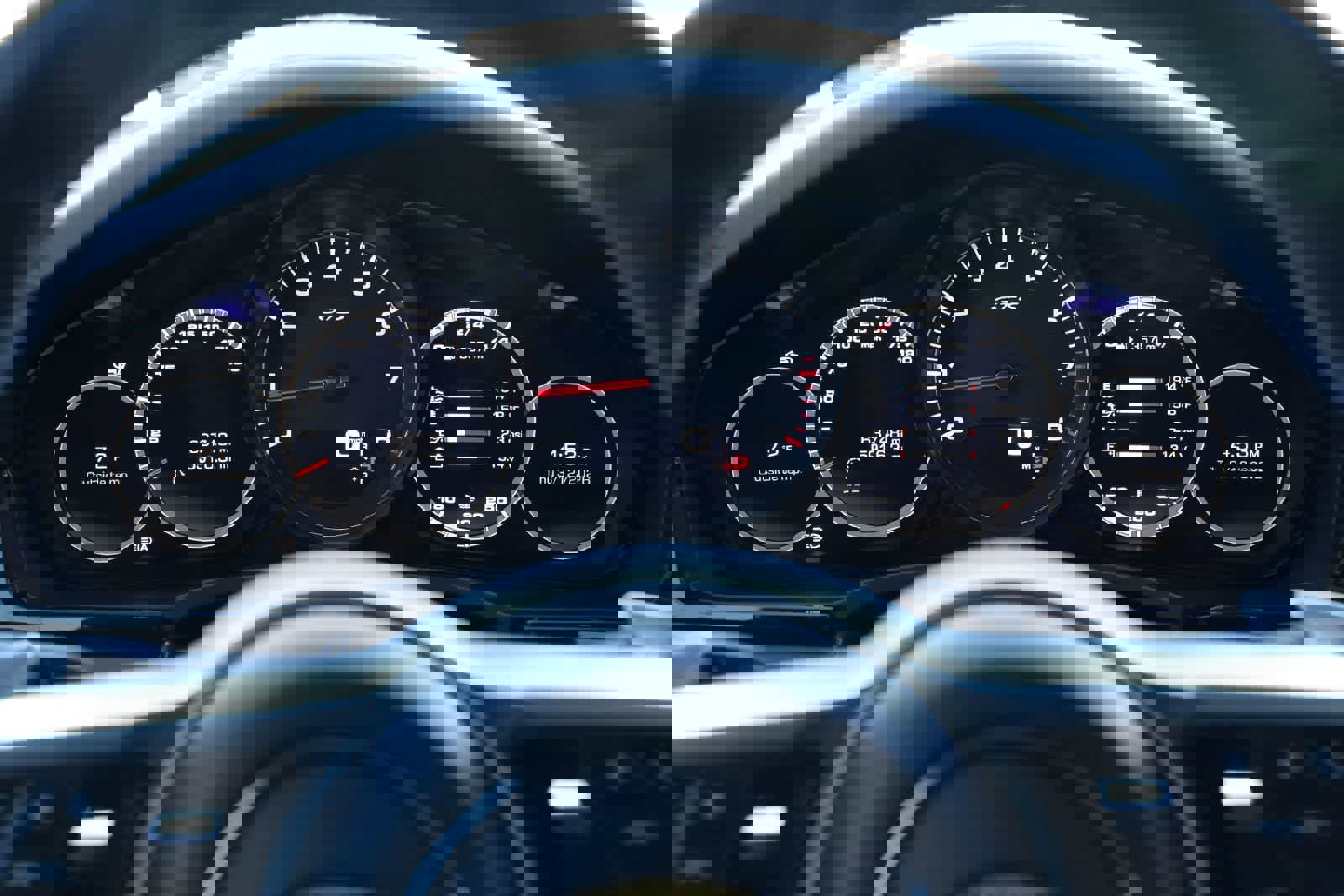 Used 2021 Porsche Cayenne GTS image 13