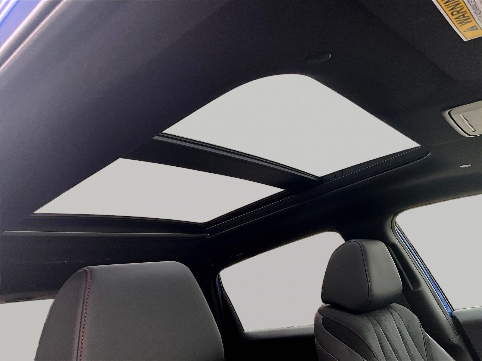 Certified 2025 Acura ADX A-Spec AWD/4WD image 28