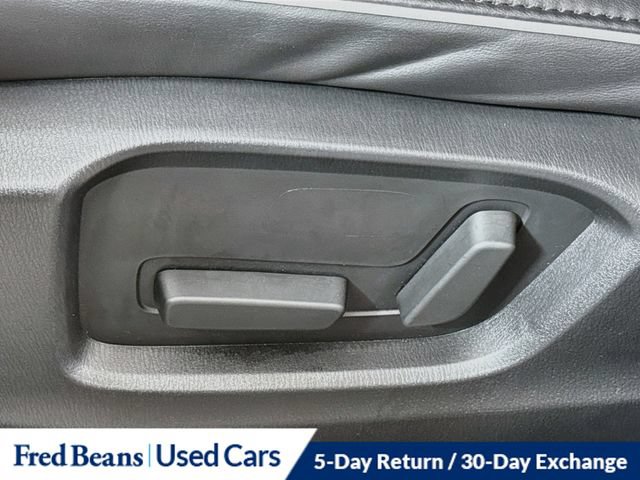 Used 2025 MAZDA CX-5 AWD 2.5 S w/ Select Package image 38
