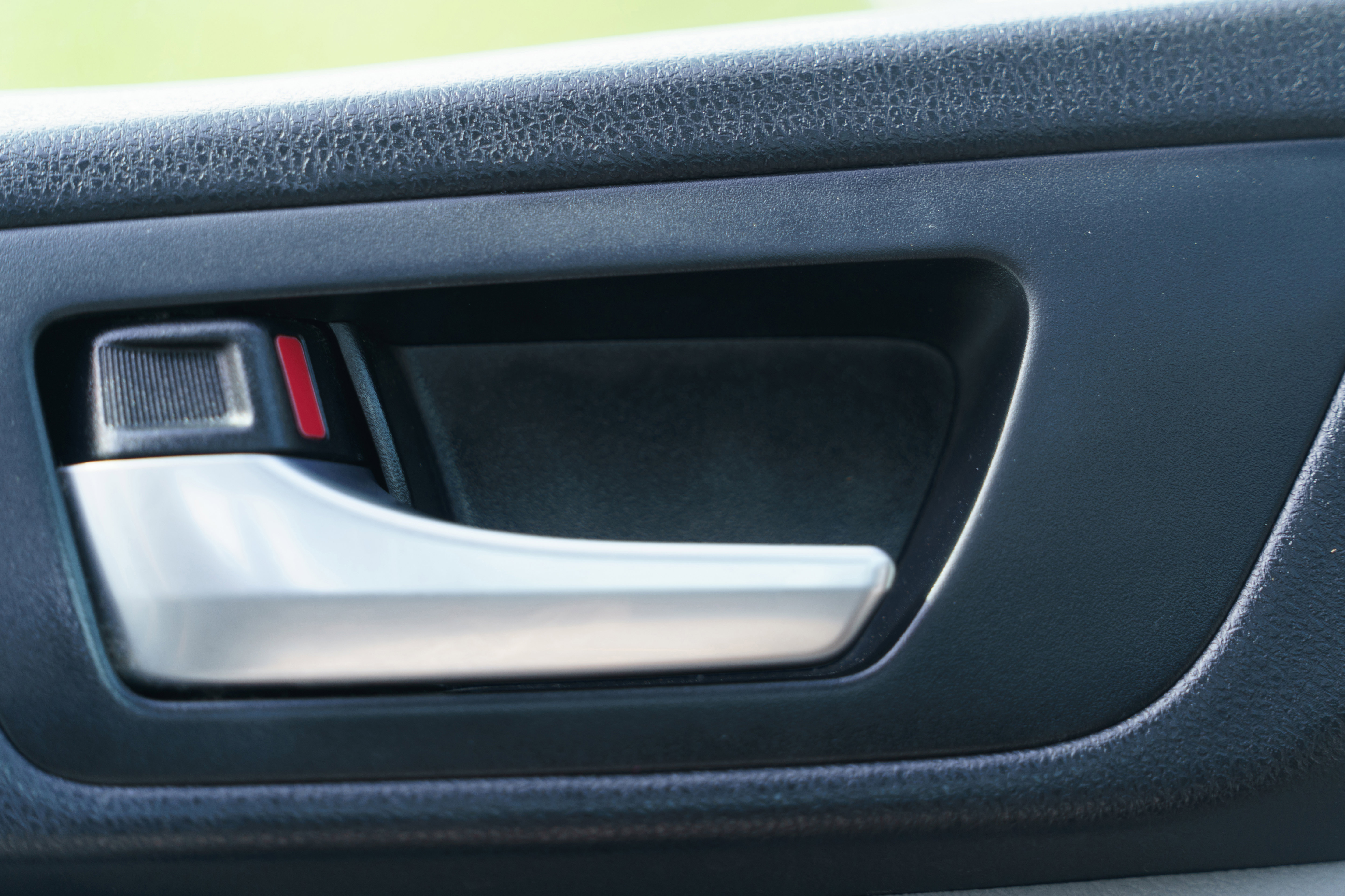 Used 2016 Toyota Highlander XLE image 16