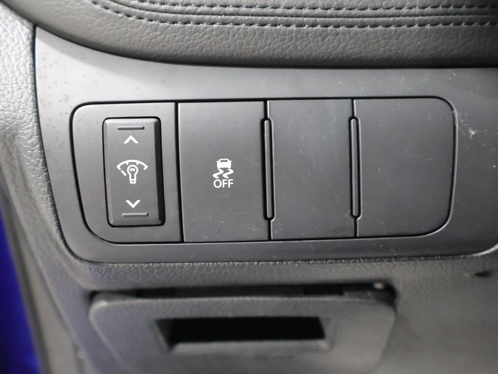 Used 2012 Kia Optima SX w/ Premium Touring Pkg FWD image 33