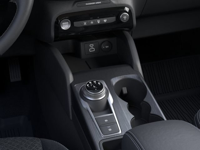 New 2026 Ford Escape Active w/ Tech Pack #1 AWD/4WD image 15