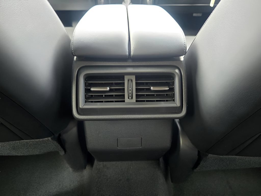 Used 2026 MAZDA CX-5 Preferred AWD/4WD image 24