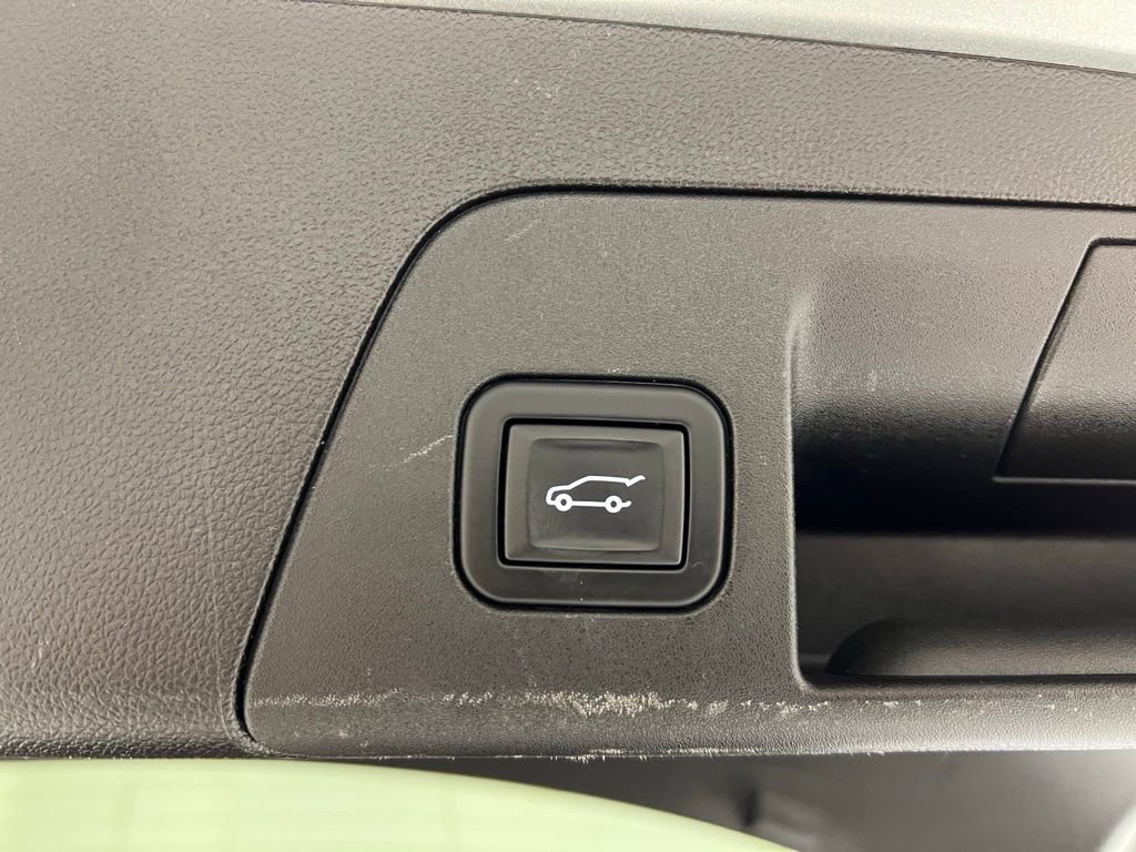 Used 2023 Buick Envision Preferred image 29