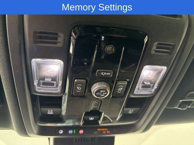 New 2026 Chevrolet Tahoe Premier image 17