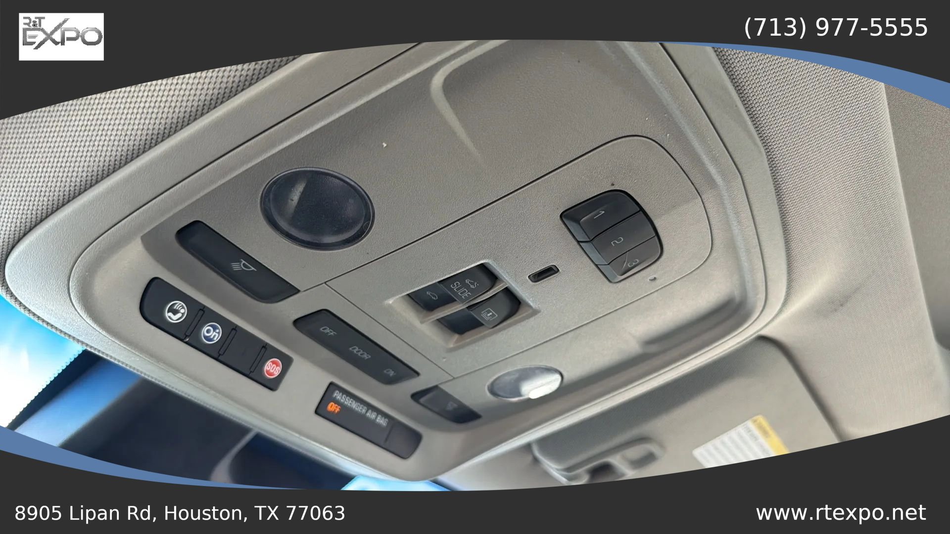 Used 2014 Cadillac CTS Luxury RWD image 48