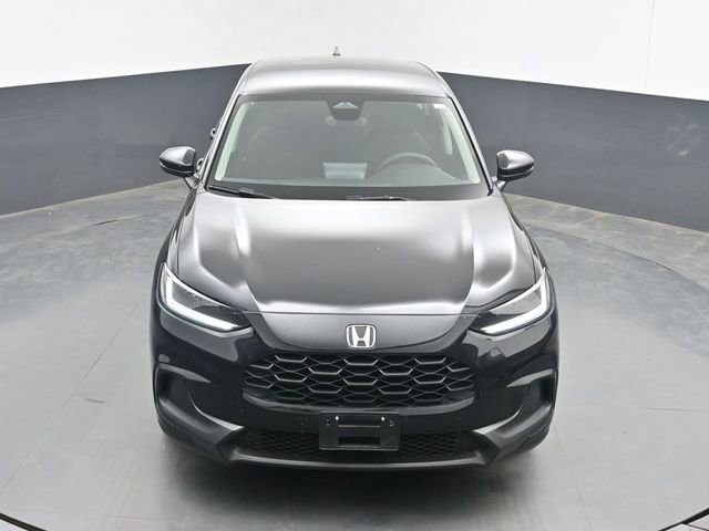 Used 2025 Honda HR-V LX image 14