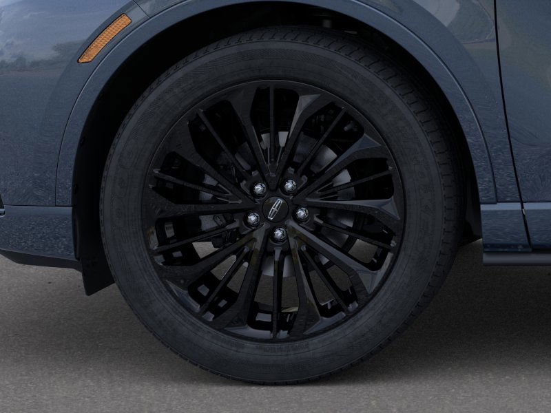 New 2026 Lincoln Corsair Grand Touring image 19