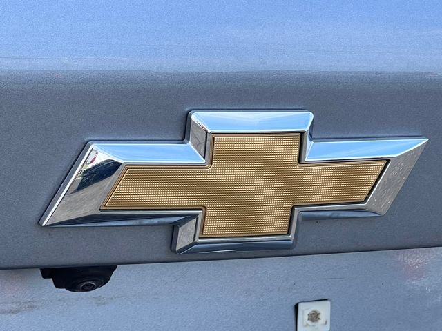 Used 2026 Chevrolet Equinox LT AWD/4WD image 40