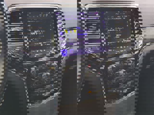 Used 2020 Jeep Grand Cherokee Limited image 29