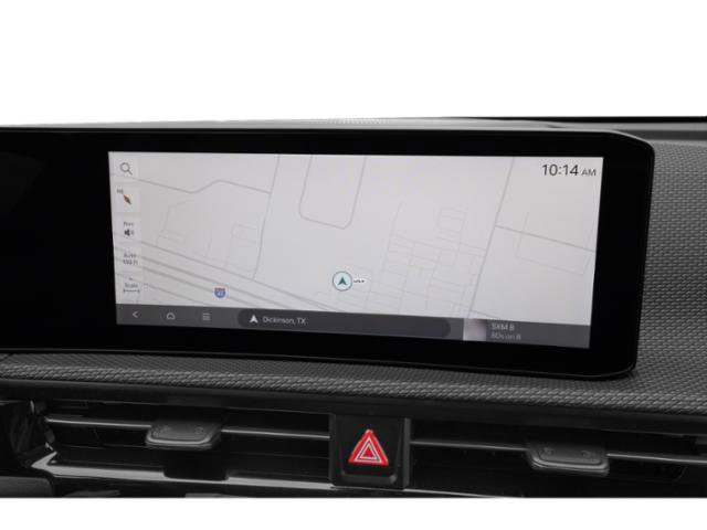 New 2026 Kia EV6 Light RWD image 15