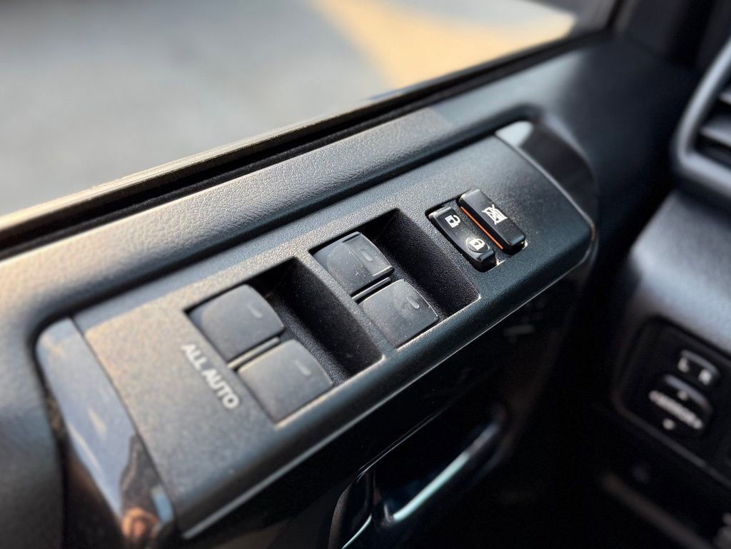 Used 2020 Toyota 4Runner Venture image 27