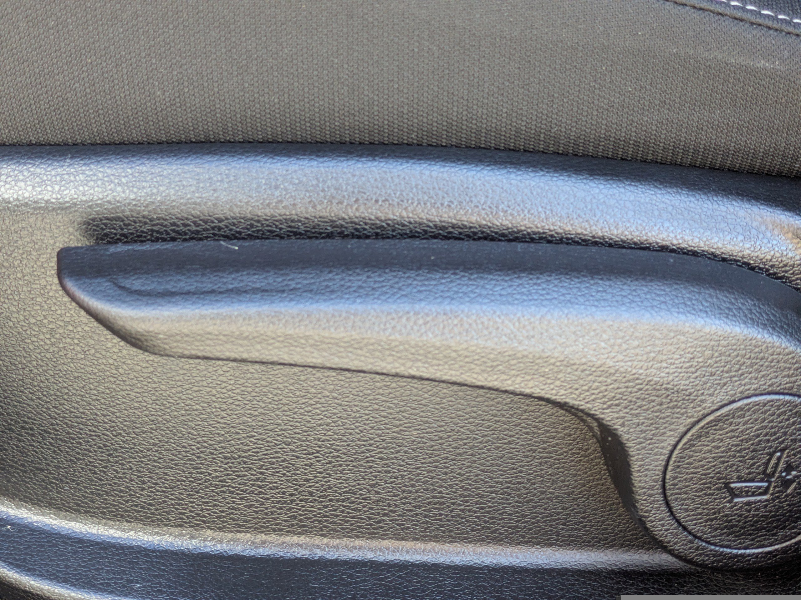 Certified 2023 Kia Forte LXS w/ LXS Technology Package image 21