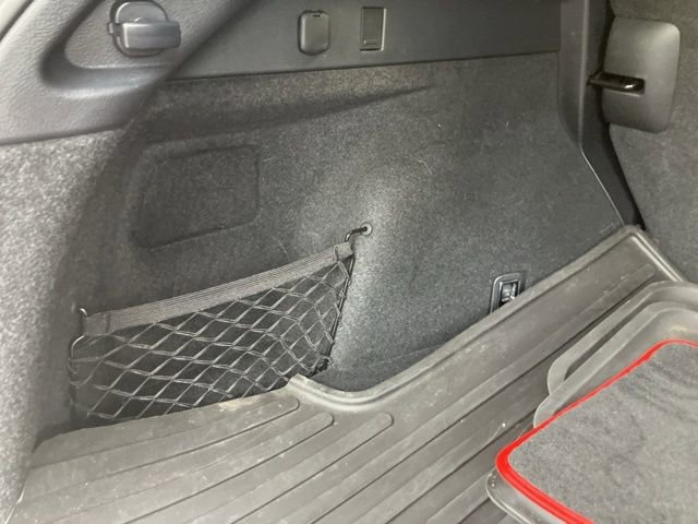 Used 2023 Lexus NX 350h AWD w/ Rear Seat Package image 42