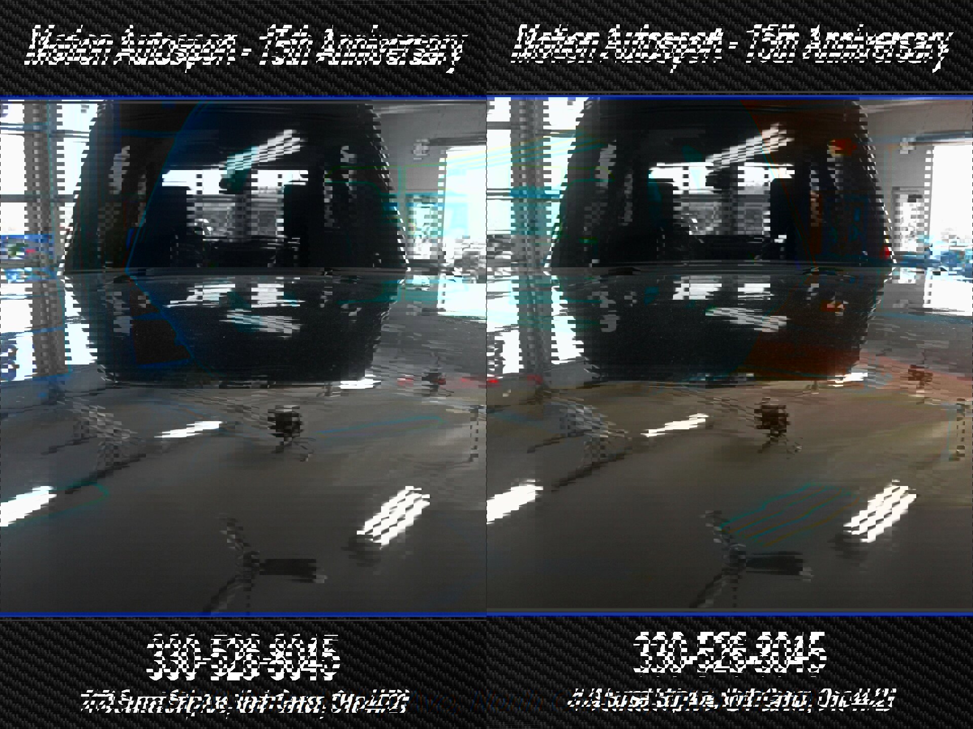 Used 2011 GMC Sierra 2500 Denali w/ Suspension Package, Off-Road image 10