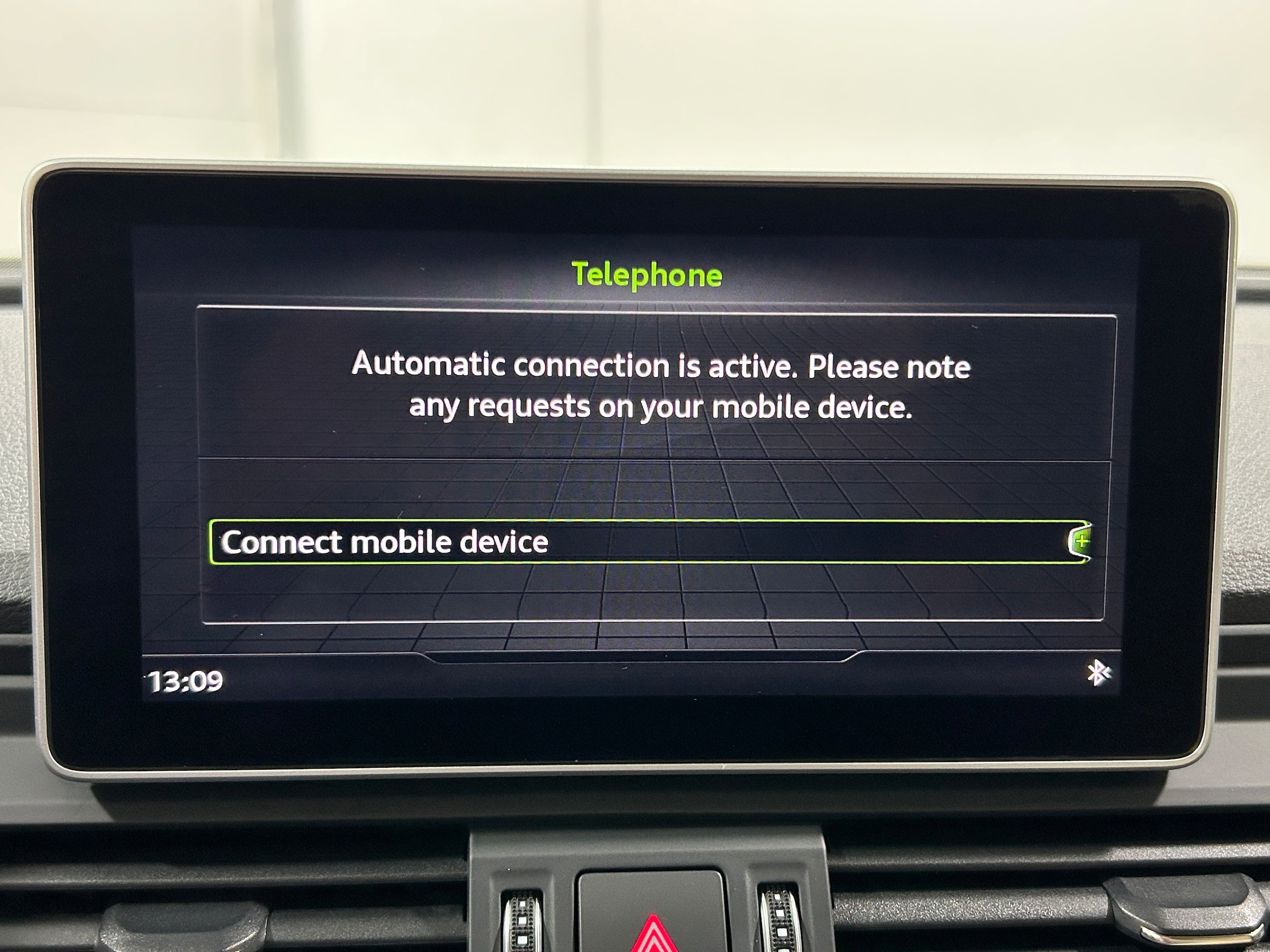 Used 2019 Audi Q5 2.0T Premium Plus image 7