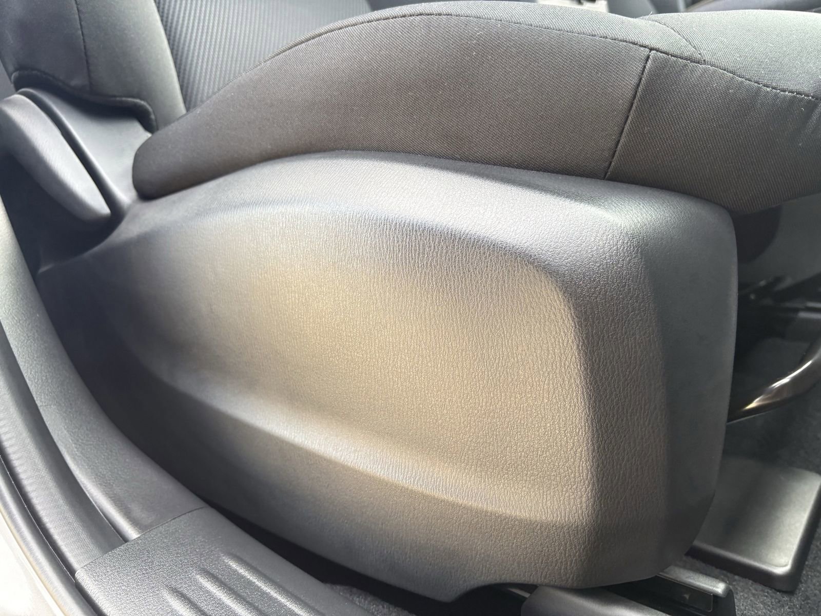 Certified 2025 MAZDA CX-5 AWD 2.5 S image 26