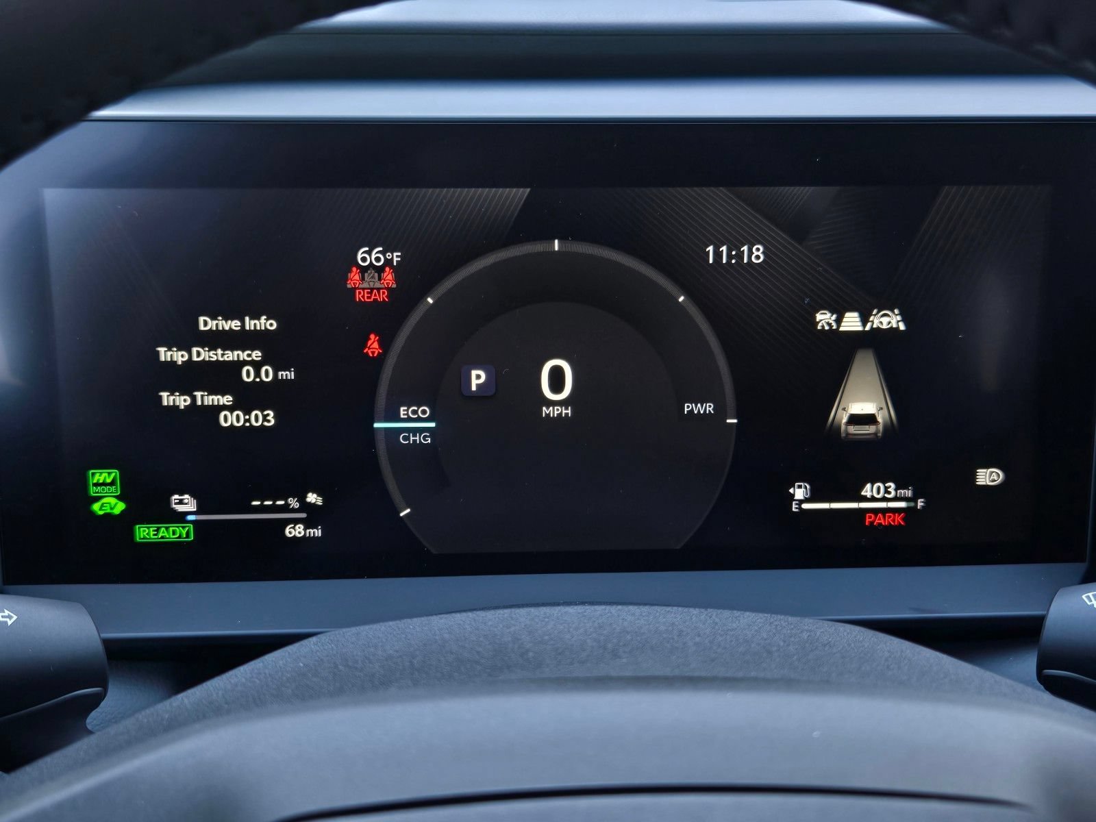 Certified 2026 Toyota RAV4 SE AWD/4WD image 22