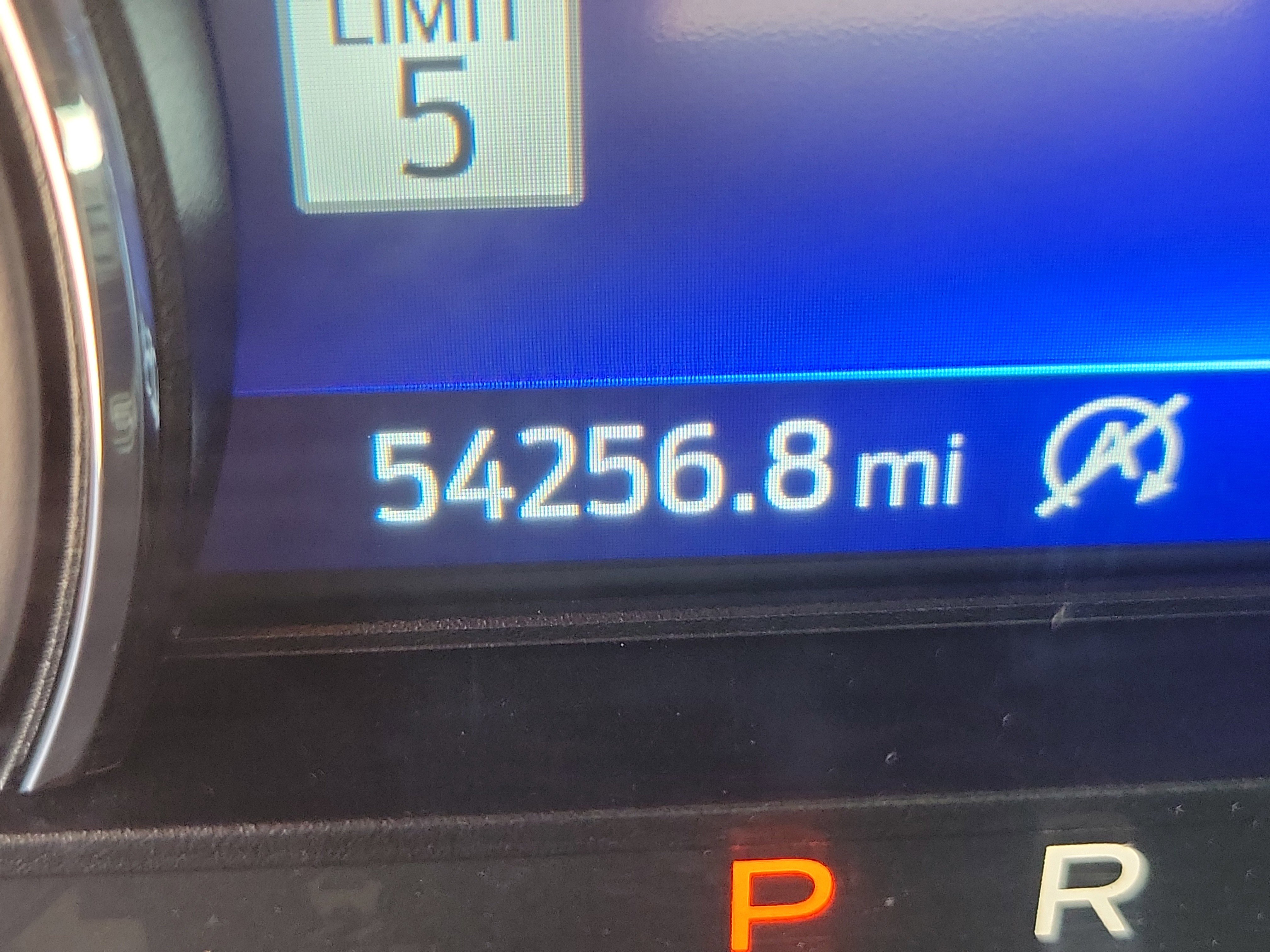 Used 2023 Ford Explorer Limited w/ Equipment Group 301A image 25