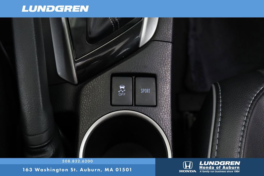 Used 2014 Toyota Corolla S w/ Driver Convenience Package FWD image 25