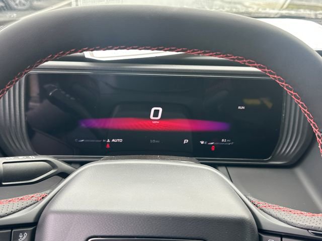 New 2026 Dodge Charger R/T AWD/4WD image 19