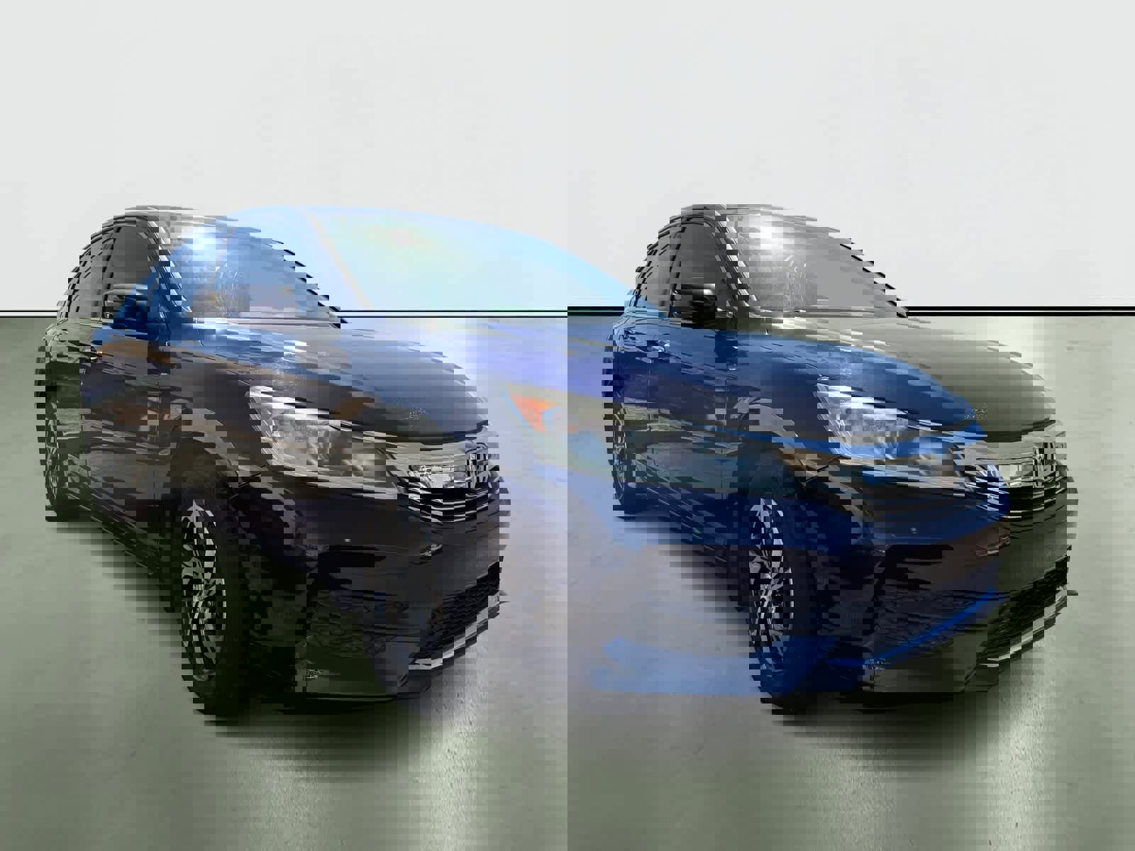 Used 2016 Honda Accord LX image 5