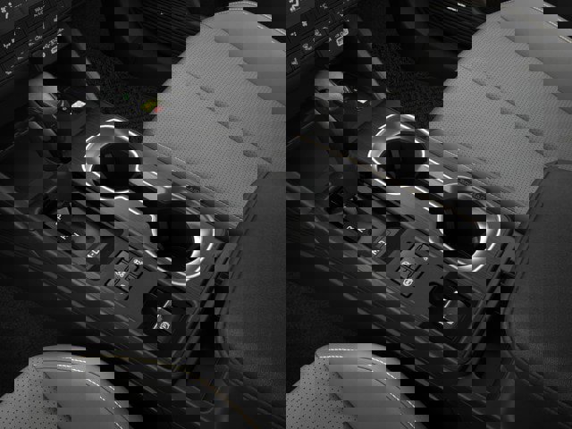 New 2026 Subaru Outback Limited image 20